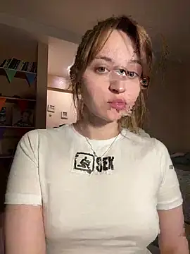 Stacy Faber online show from March 30, 2026, 5:58 pm