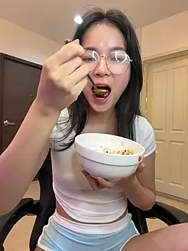 Achix58 online show from March 27, 2026, 4:41 pm