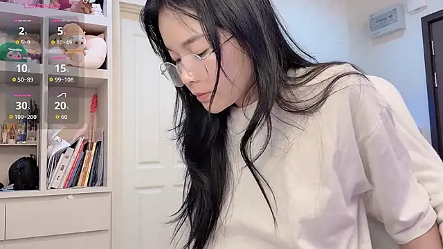 Snapshot of Achix58 chatting on February 22, 2026, 2:52 pm Achix58 online show from February 22, 2026, 2:52 pm