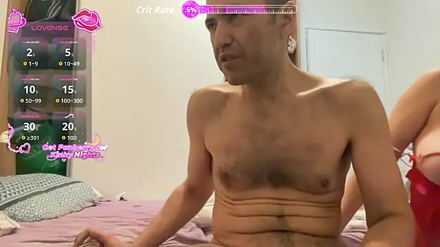 kotkite online show from February 2, 2026, 5:06 am