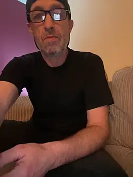 grant38com online show from December 5, 2025, 12:43 am