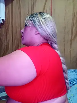 Fat Dirty Nasty online show from February 3, 2026, 2:53 am