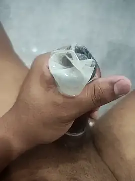 big cum load online show from April 4, 2026, 9:16 am