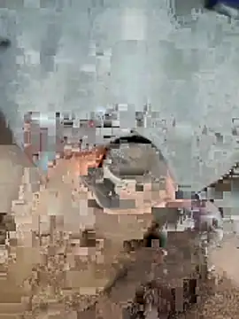 big cum load online show from April 28, 2026, 5:39 pm