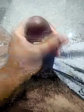 big cum load online show from March 13, 2026, 12:32 pm