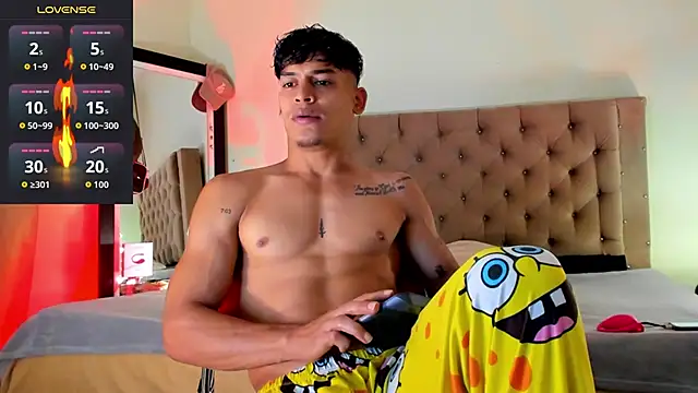 blorelopez online show from December 21, 2025, 5:14 pm