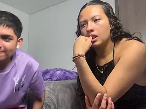 Zhara williams online show from March 9, 2026, 12:09 pm