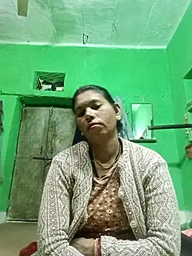 Yt krishna online show from January 6, 2026, 8:35 pm