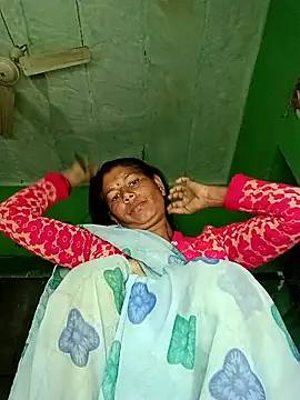 Yt krishna online show from January 14, 2026, 3:32 am