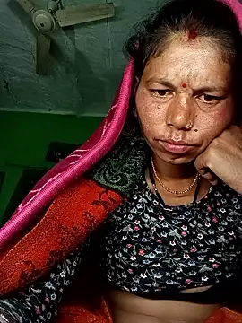 Yt krishna online show from January 15, 2026, 10:02 pm