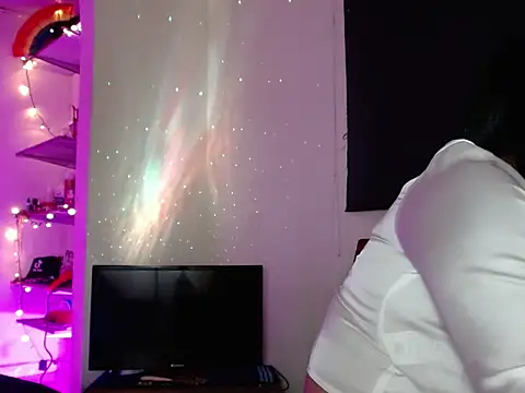 beautibella online show from August 5, 2026, 12:04 am