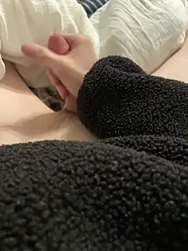 yoyomaz online show from February 6, 2026, 7:26 am