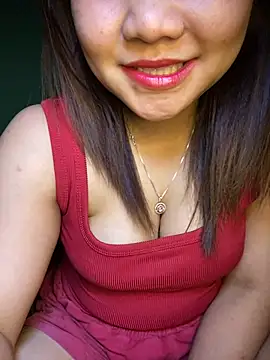 Sunset-yll online show from March 3, 2026, 9:38 am