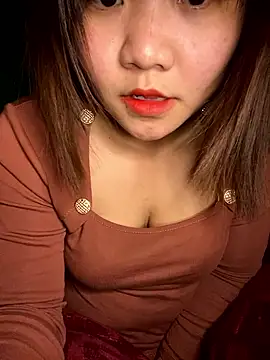 Snapshot of Sunset-yll chatting on January 8, 2026, 3:40 pm Sunset-yll online show from January 8, 2026, 3:40 pm