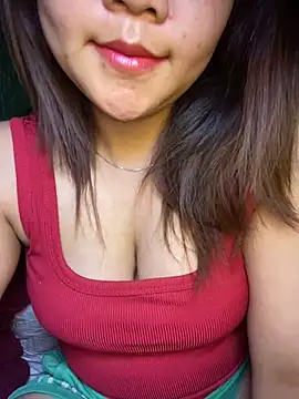 Sunset-yll online show from March 15, 2026, 4:58 pm