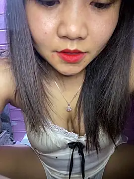 Sunset-yll online show from May 24, 2026, 9:58 pm