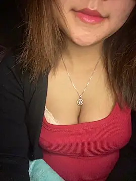 Snapshot of Sunset-yll chatting on January 31, 2026, 9:02 pm Sunset-yll online show from January 31, 2026, 9:02 pm