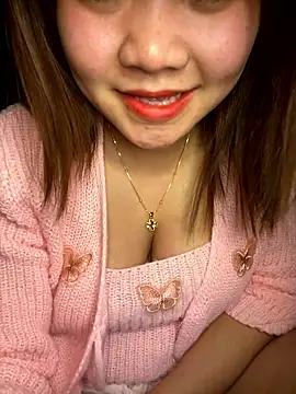 Snapshot of Sunset-yll chatting on January 14, 2026, 4:21 pm Sunset-yll online show from January 14, 2026, 4:21 pm