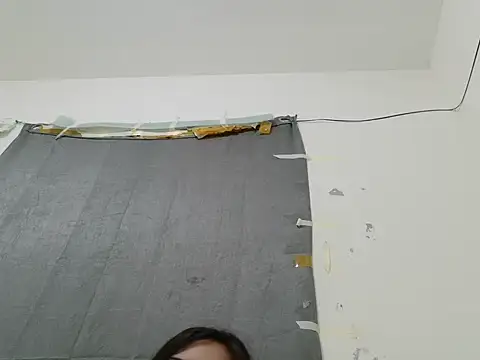 Ursexyasianskinny online show from December 1, 2025, 5:08 am