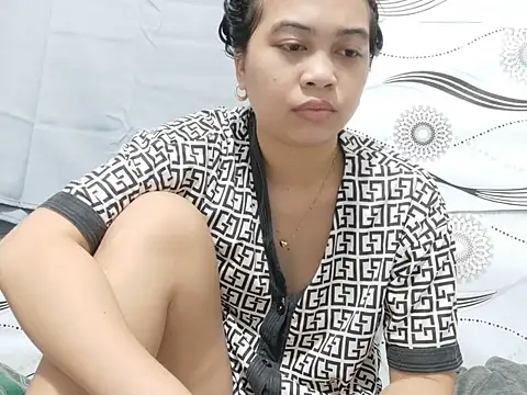 Ursexyasianskinny online show from July 9, 2026, 5:19 am