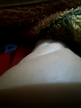Claudioxavier2 online show from June 27, 2026, 7:14 am