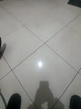 Claudioxavier2 online show from July 18, 2026, 2:31 am