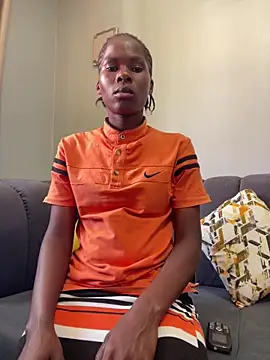 Snapshot of Pinkpussy257 chatting on November 18, 2025, 8:50 am Pinkpussy257 online show from November 18, 2025, 8:50 am