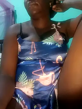 Pinkpussy257 online show from December 2, 2025, 3:58 pm