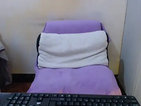 Snapshot of HotAsian_Sakura69 chatting on March 28, 2026, 3:46 pm HotAsian Sakura69 online show from March 28, 2026, 3:46 pm