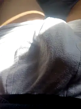 Kdakda12 online show from January 17, 2026, 11:36 am