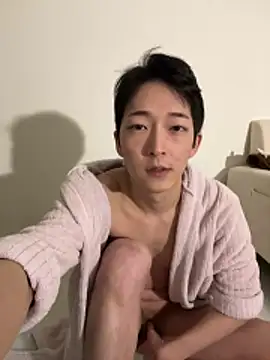 zem0908 online show from March 4, 2026, 1:52 pm