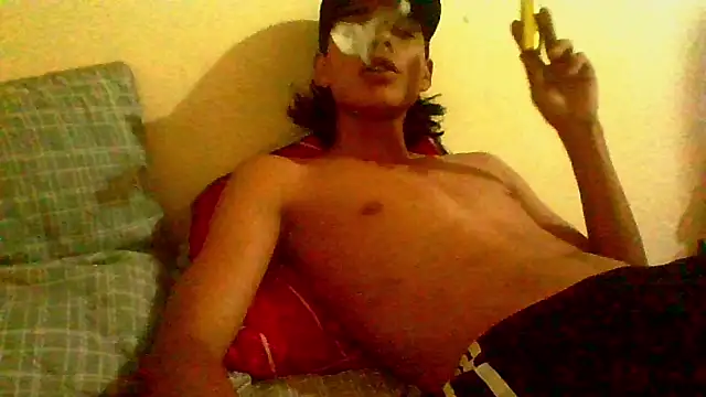 teoo 11 online show from May 12, 2026, 4:31 am
