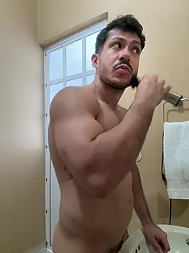 DARG 17 online show from March 29, 2026, 9:49 pm