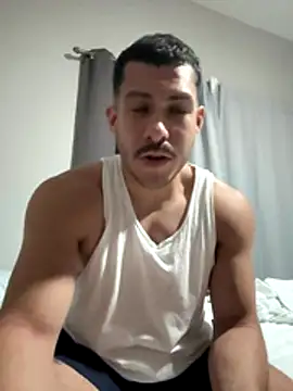 Snapshot of DARG_17 chatting on November 18, 2025, 8:50 am DARG 17 online show from November 18, 2025, 8:50 am