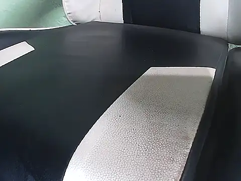 Snapshot of localboybbsr chatting on April 2, 2026, 6:03 pm localboybbsr online show from April 2, 2026, 6:03 pm