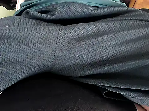 Snapshot of localboybbsr chatting on April 4, 2026, 4:35 pm localboybbsr online show from April 4, 2026, 4:35 pm