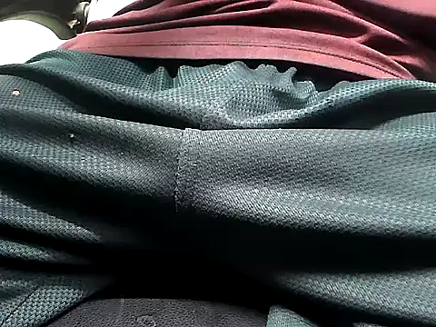 Snapshot of localboybbsr chatting on April 8, 2026, 5:03 pm localboybbsr online show from April 8, 2026, 5:03 pm