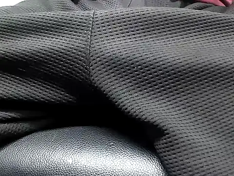 Snapshot of localboybbsr chatting on April 13, 2026, 5:11 am localboybbsr online show from April 13, 2026, 5:11 am