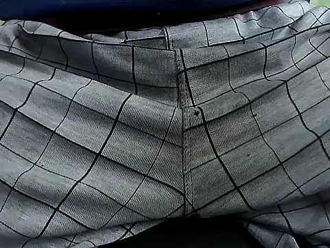 localboybbsr online show from January 11, 2026, 5:36 am