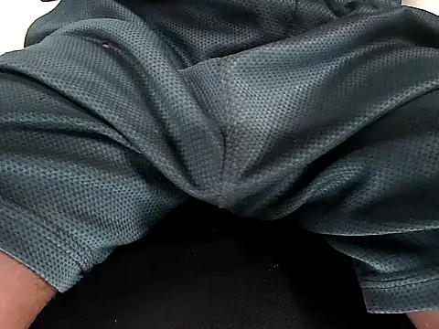 Snapshot of localboybbsr chatting on March 8, 2026, 3:21 am localboybbsr online show from March 8, 2026, 3:21 am