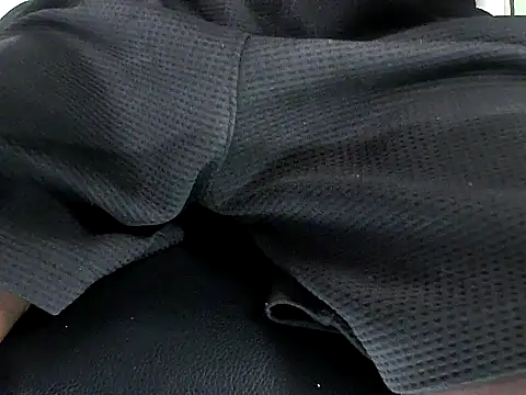 Snapshot of localboybbsr chatting on March 28, 2026, 4:24 am localboybbsr online show from March 28, 2026, 4:24 am