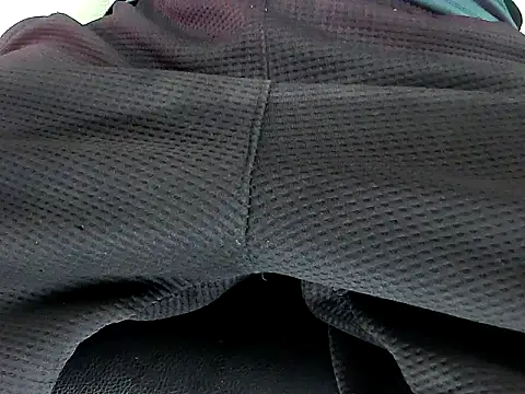 Snapshot of localboybbsr chatting on April 2, 2026, 3:13 am localboybbsr online show from April 2, 2026, 3:13 am