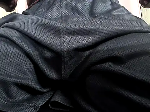 Snapshot of localboybbsr chatting on March 6, 2026, 3:34 am localboybbsr online show from March 6, 2026, 3:34 am