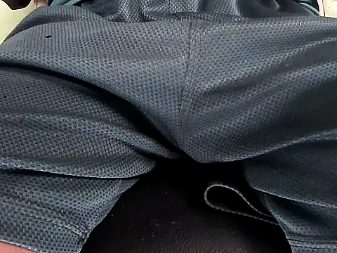 Snapshot of localboybbsr chatting on March 12, 2026, 5:06 pm localboybbsr online show from March 12, 2026, 5:06 pm