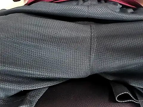 Snapshot of localboybbsr chatting on March 23, 2026, 5:51 am localboybbsr online show from March 23, 2026, 5:51 am