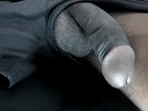 Snapshot of localboybbsr chatting on March 29, 2026, 4:41 pm localboybbsr online show from March 29, 2026, 4:41 pm