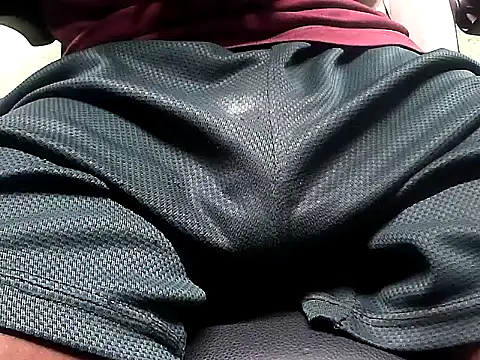 Snapshot of localboybbsr chatting on April 7, 2026, 5:37 pm localboybbsr online show from April 7, 2026, 5:37 pm