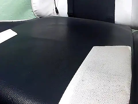 localboybbsr online show from February 23, 2026, 4:18 pm