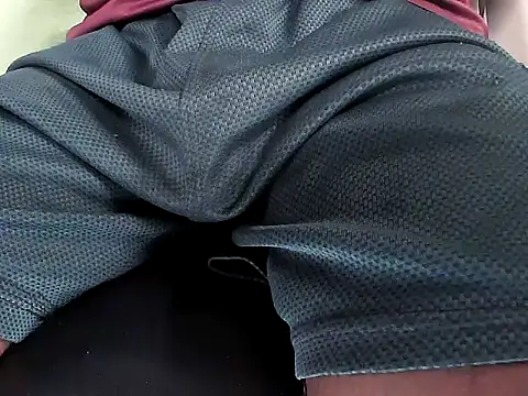 Snapshot of localboybbsr chatting on March 22, 2026, 2:26 am localboybbsr online show from March 22, 2026, 2:26 am