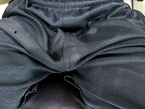 Snapshot of localboybbsr chatting on March 15, 2026, 2:18 am localboybbsr online show from March 15, 2026, 2:18 am